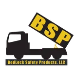 Bedlock Safety Products, LLC