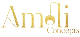 Amoliconcepts