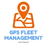 GPS Fleet Management Software