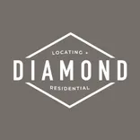 Diamond S Group