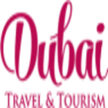 Dubai Travel Tourism