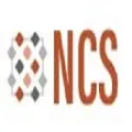 NCSsuite