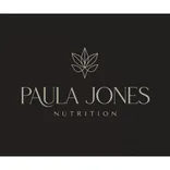 Paula Jones Nutrition