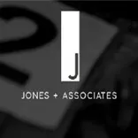 Jones & Associates