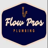 Flow Pros Plumbing