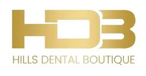 Hills Dental Boutique