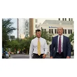 Winters & Yonker Personal Injury Lawyers