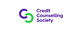 Credit Counselling Society - Calgary