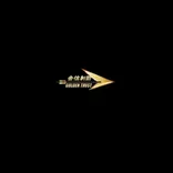 Golden Archery Limited
