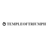 Temple of Triumph