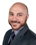 Daniel Alan Kerr, II, MD - Access Health Care Physicians, LLC