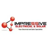 Solar Panel Repairs Sydney