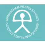 Birmingham Pilates Studios