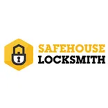 Safehouse Locksmith & Hardware