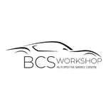 BCS Workshop