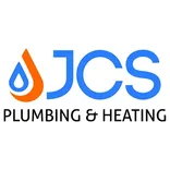 JCS Plumbing and Heating