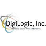 DigiLogic, Inc.