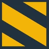 Steiner Remodel