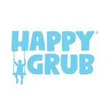 Happy Grub