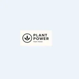 Plant Power Fast Food