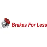 Brakes For Less