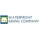 Waterfront Siding Company
