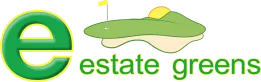 Estate Greens