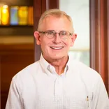 Michael Black, DDS