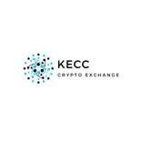 KECC.IO
