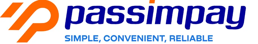 PassimPay.io