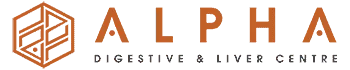 Gastroenterologist - Liver Specialist Singapore - Dr Benjamin Yip