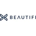 Beautifi