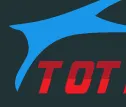 Totara Hobbies