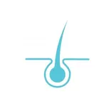 Northwestern Hair Restoration