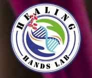 HEALING HANDS LAB
