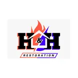 H&H Restoration