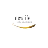 New Life Dental Implant Center - Mesa, Arizona