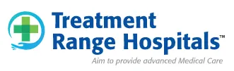 Treatment Range Hospitals - Best Multi Speciality Hospital in Hyderabad