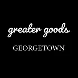 Greater Goods Georgetown Marijuana Weed Dispensary
