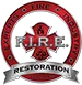 Fire Industry Restoration Experts