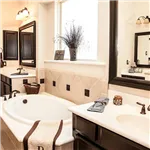Ed painting&remodeling Llc