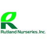 Rutland Nurseries, Inc.