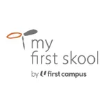 My First Skool