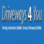 Driveways Dublin, Paving Contractors, Tarmac Driveways Dublin
