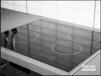 Viking Appliance Expert Repairs Miami Cooktop Repair