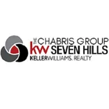 The Chabris Group