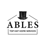 Ables Top Hat Home Services