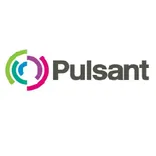 Pulsant