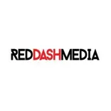 RDM India -Website Designing Company in Delhi
