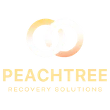 Peachtree Recovery Solutions